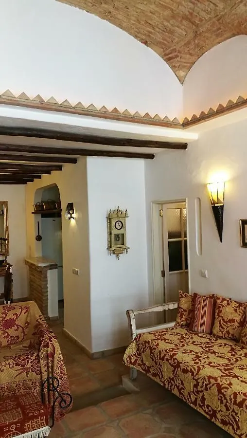 Vila Casa Magica Olhão