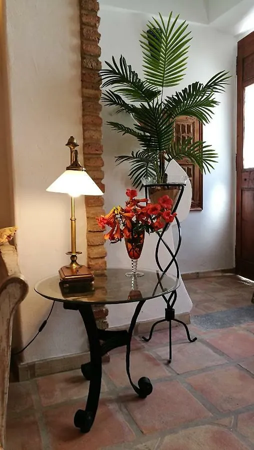 Vila Casa Magica Olhão