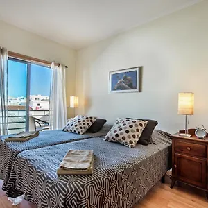 Flora Appartement