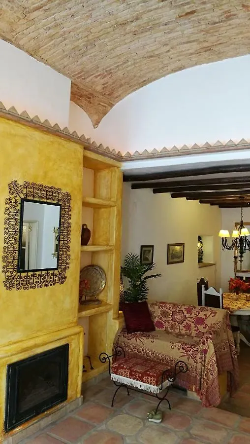 오양 Casa Magica 빌라 펜션